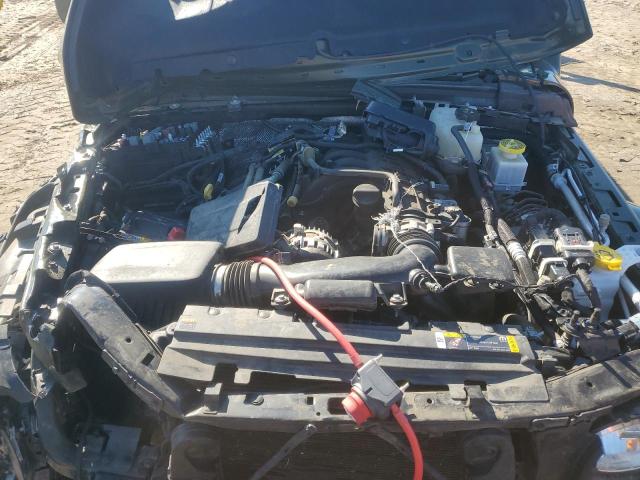 2024 JEEP GLADIATOR #3301742349