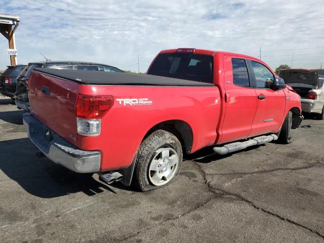 2012 TOYOTA TUNDRA DOU - 5TFUY5F11CX221724