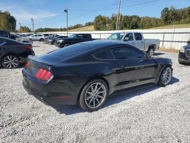 2016 FORD MUSTANG GT #3302906050