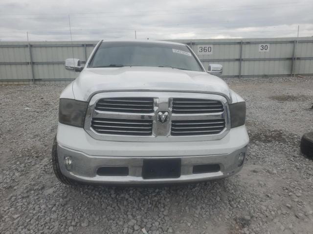 2014 RAM 1500 SLT #3269080082