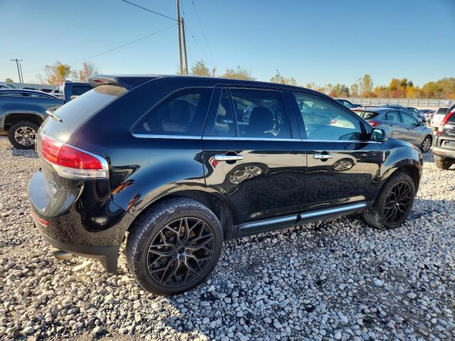 2015 LINCOLN MKX - 2LMDJ8JK9FBL28795