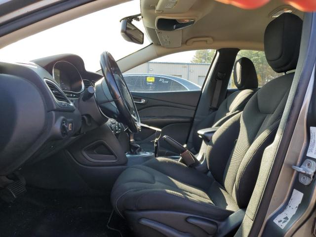 2013 DODGE DART SXT - 1C3CDFBA6DD298728