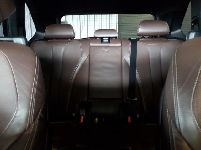 2015 BMW X5 XDRIVE35D 5UXKS4C52F0N05644