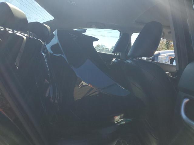 2015 HONDA CIVIC EXL #3291333184