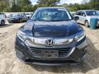 Lot #3304745907 2021 HONDA HR-V LX