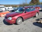 Lot #3308419290 2003 MERCURY SABLE GS