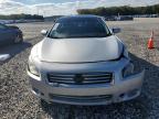 Lot #3305457069 2013 NISSAN MAXIMA S