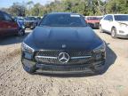 Lot #3302652061 2021 MERCEDES-BENZ CLA 250