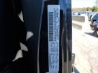 Lot #3302646193 2011 JEEP WRANGLER U