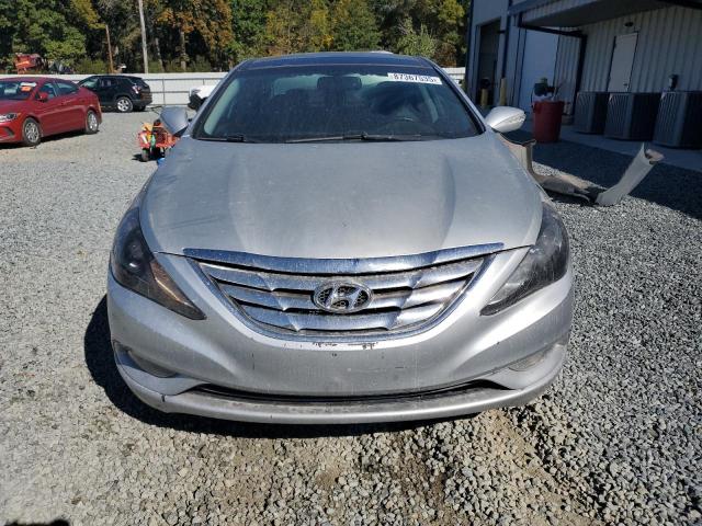 2013 HYUNDAI SONATA SE - 5NPEC4AC1DH672848