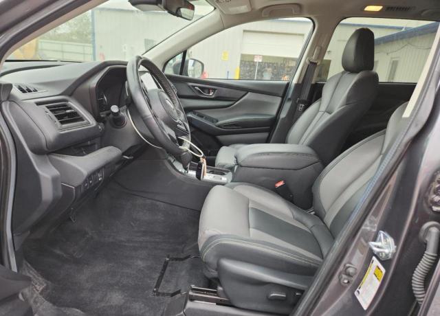 2024 SUBARU ASCENT ONY #3284924940