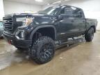 Lot #3296324449 2021 GMC SIERRA K15