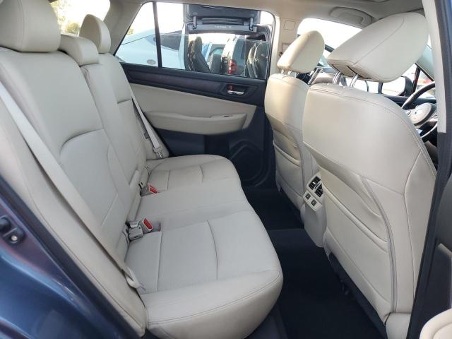 2016 SUBARU OUTBACK 2. - 4S4BSBNC4G3262254