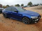Lot #3294262886 2019 BMW M5