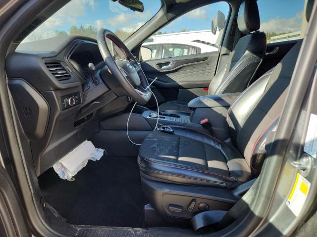 2024 FORD ESCAPE ST - 1FMCU0MN8RUA25690