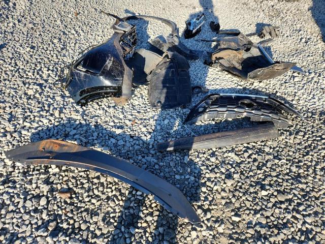 2021 NISSAN ROGUE SV - 5N1AT3BB6MC782347