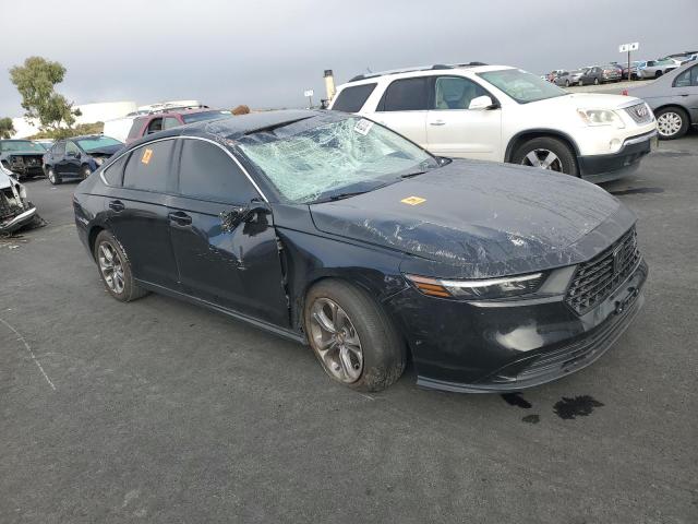 2023 HONDA ACCORD EX #3298229023