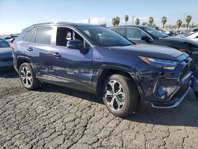 2024 TOYOTA RAV4 PRIME #3296381707