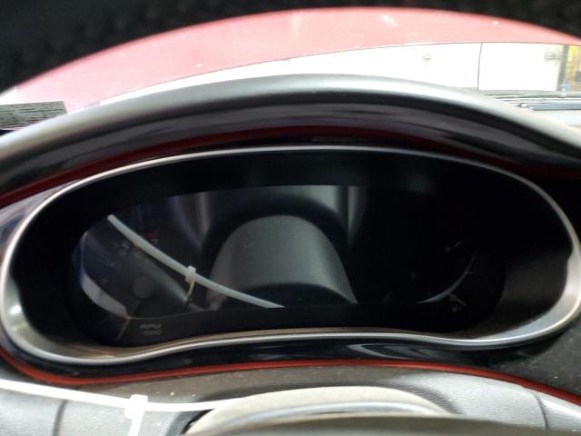 2016 DODGE DART GT SP 1C3CDFGB9GD804154