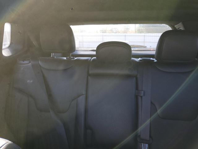 2023 JEEP COMPASS LA #3302718029