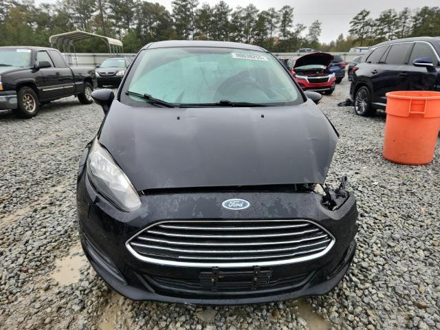 2016 FORD FIESTA SE #3297955783