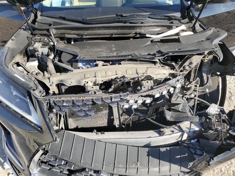 2020 LEXUS RX 350 #3298129152