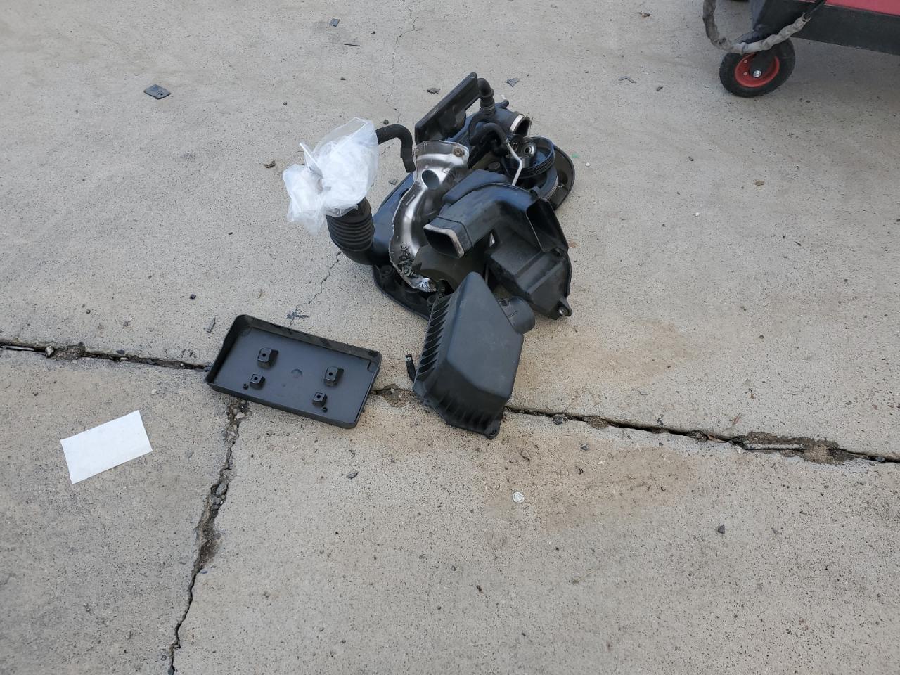 JEEP GRAND CHEROKEE SPORT