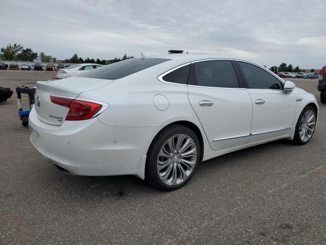 2017 BUICK LACROSSE P #3285747654