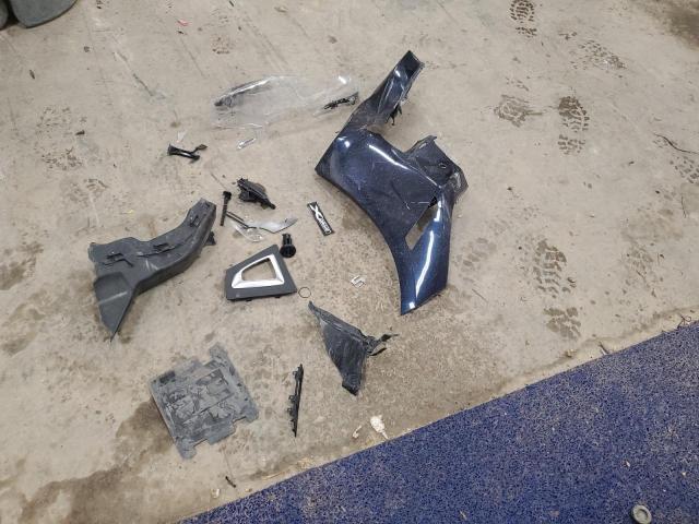 2015 BMW 335 XI WBA3B9C58FF589367