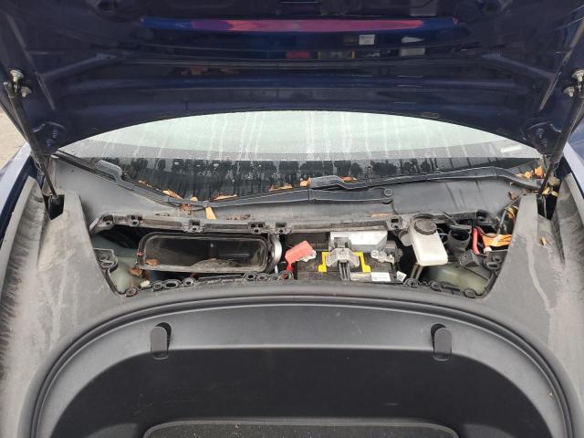 2018 TESLA MODEL 3 - 5YJ3E1EBXJF063608