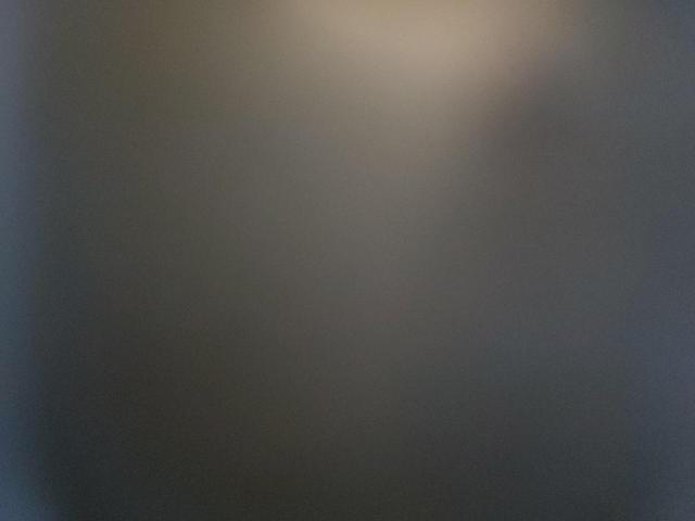 2015 CHRYSLER 200 S - 1C3CCCBB3FN542424