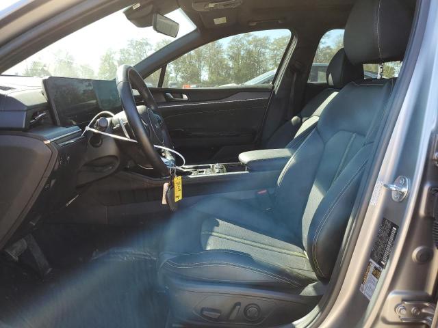 2025 KIA K5 GT #3296351138