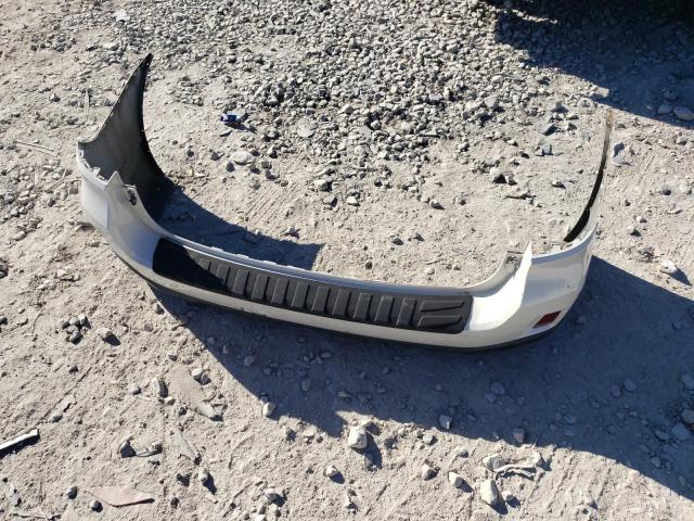 2015 SUBARU OUTBACK #3281617395