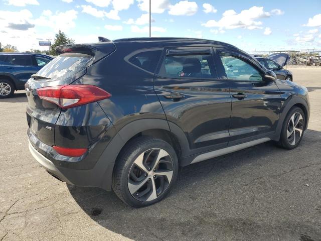 2018 HYUNDAI TUCSON VAL KM8J3CA2XJU817124