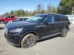 Lot #3305462082 2023 LINCOLN AVIATOR