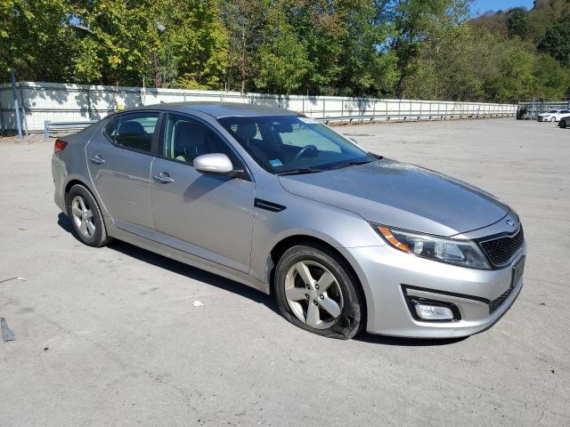 2015 KIA OPTIMA LX #3268389764