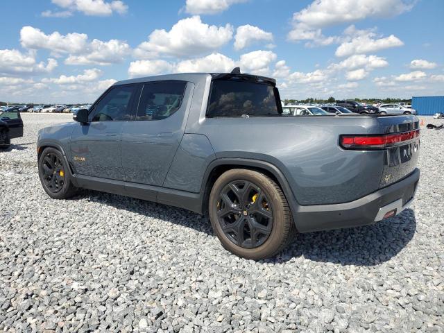 2022 RIVIAN R1T ADVENT - Other View