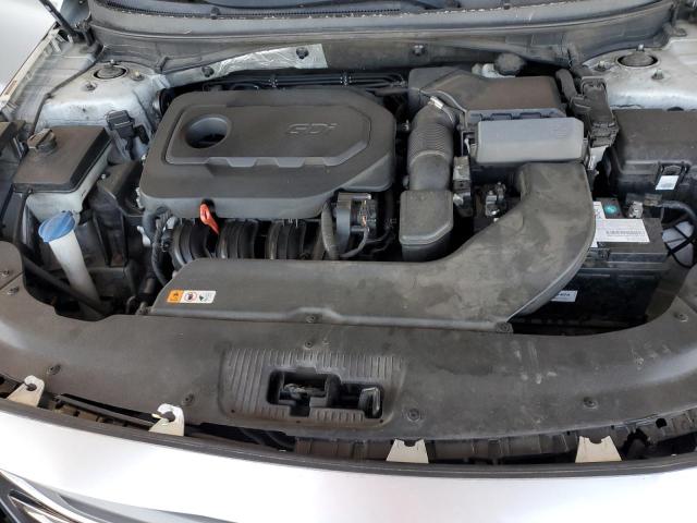 2016 HYUNDAI SONATA SPO - 5NPE34AF2GH268049