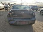 Lot #3293741941 2009 MAZDA 3 I