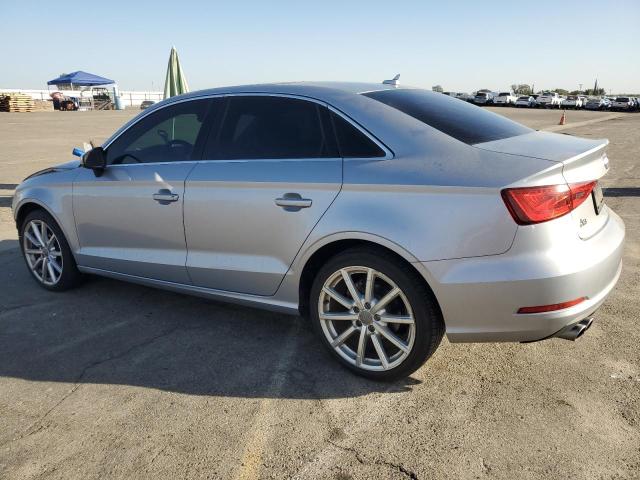 2015 AUDI A3 PREMIUM - WAUAJGFF9F1038221