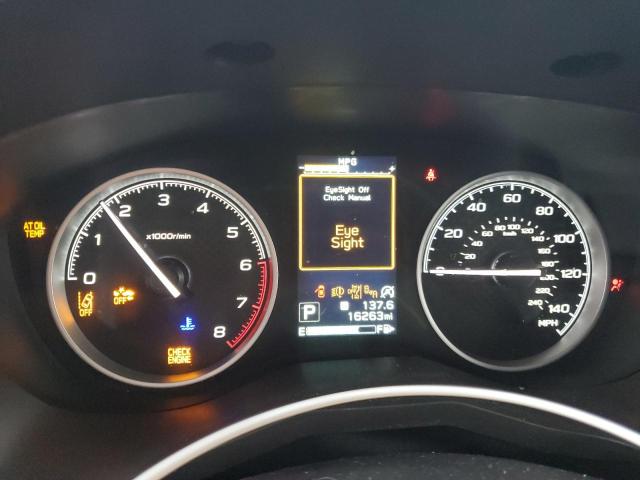 2024 SUBARU FORESTER P JF2SKADC0RH472020