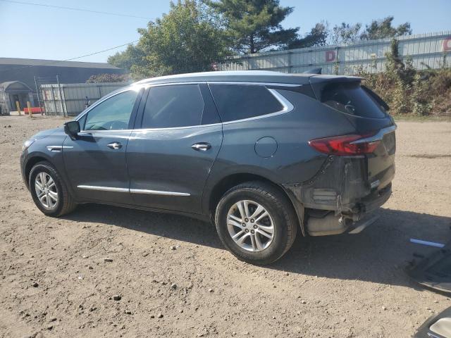2019 BUICK ENCLAVE ES - 5GAEVAKW2KJ159079
