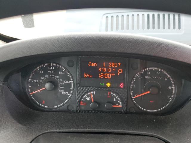 2020 RAM PROMASTER #3305588113