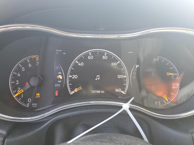 2020 JEEP GRAND CHER 1C4RJFBG7LC170182