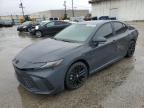 Lot #3309444973 2025 TOYOTA CAMRY XSE