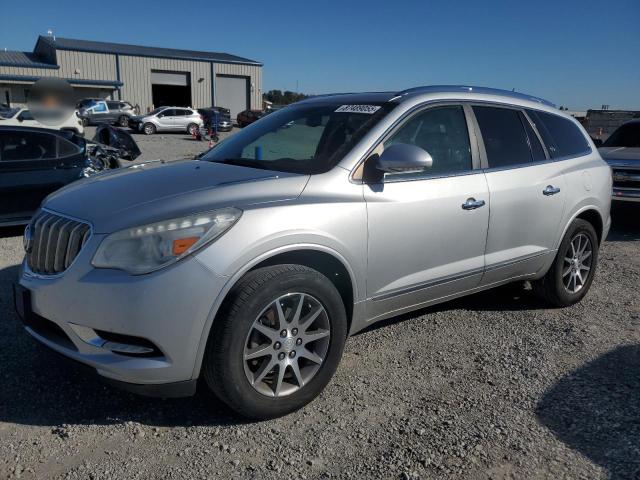 2015 BUICK ENCLAVE - 5GAKVBKD1FJ113658
