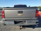 Lot #3303924694 2017 CHEVROLET SILVERADO
