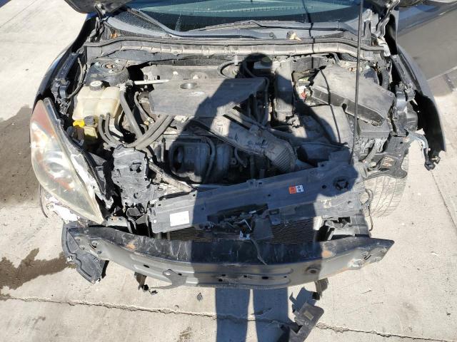 2012 MAZDA 3 S #3285968572