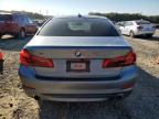 Lot #3296223433 2019 BMW 530 XI