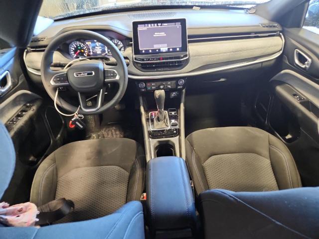 2024 JEEP COMPASS SP #3293577958